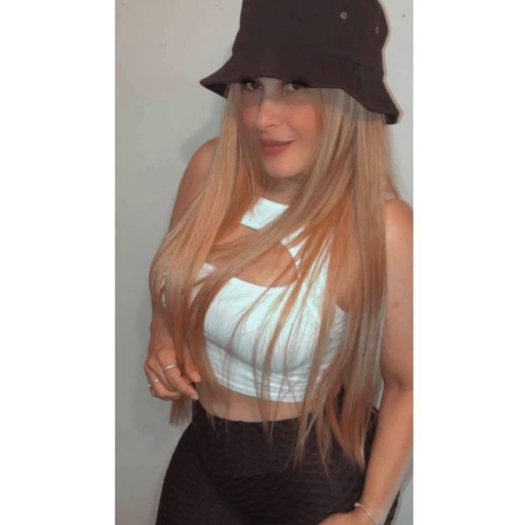 fontanez402